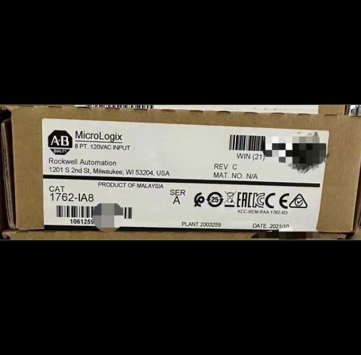 AB 1762-IA8