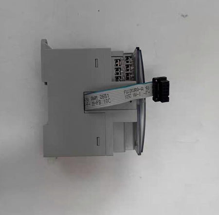 AB 1762-IF4