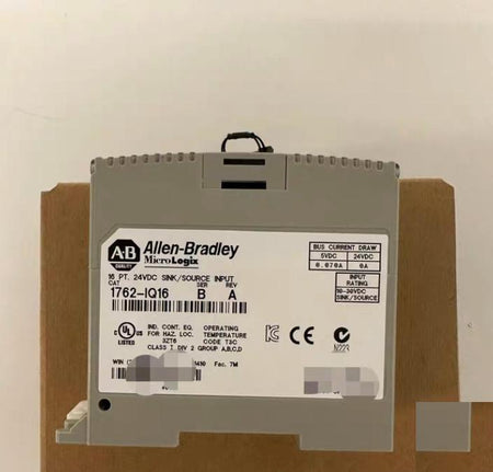 AB 1762-IQ16