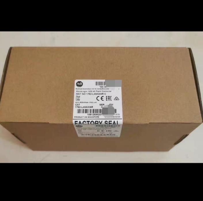 AB 1762-L40AWAR