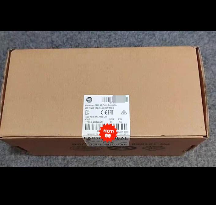 AB 1762-L40BWAR