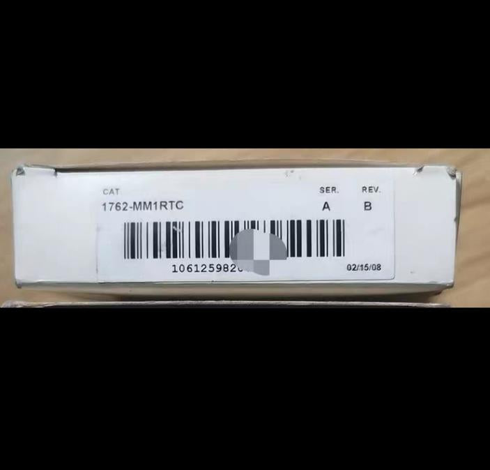 AB 1762-MM1RTC