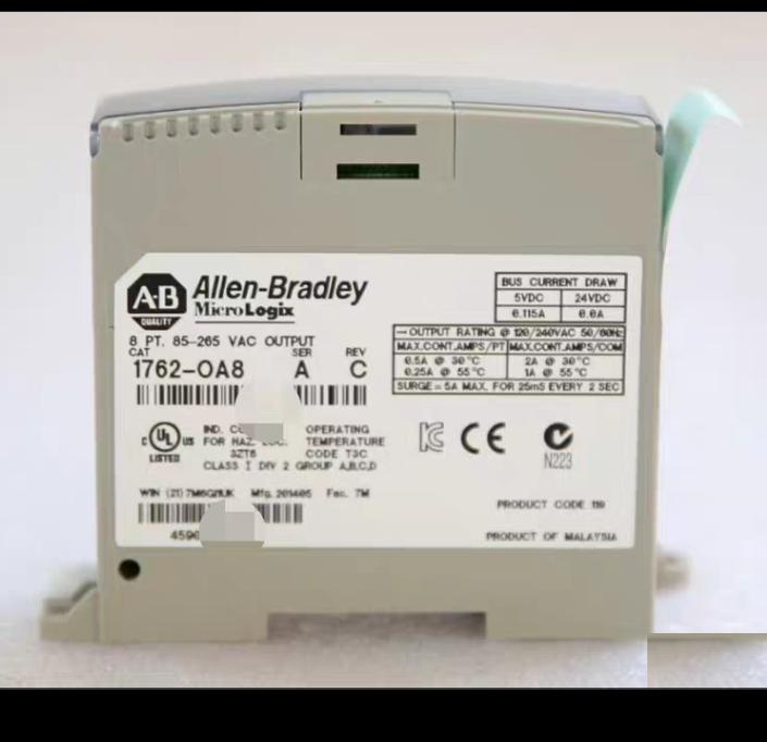 AB 1762-OA8