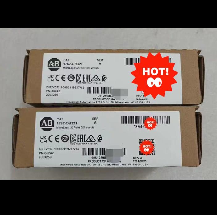 AB 1762-OB32T