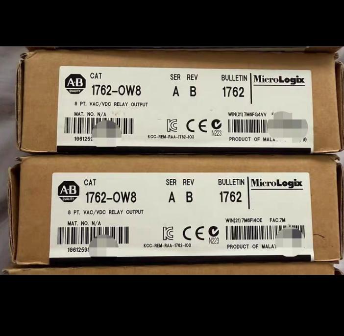 AB 1762-OW8