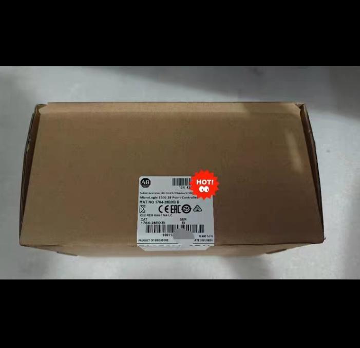 AB 1764-28BXB