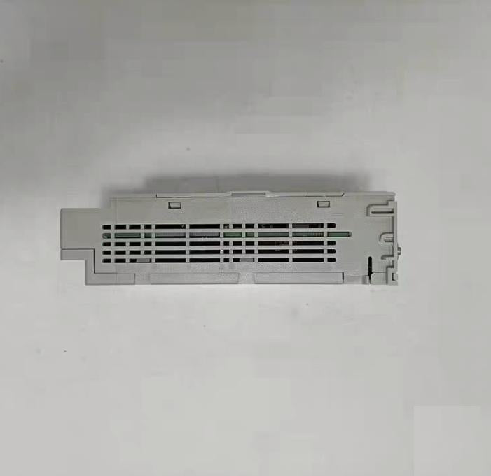 AB 1764-LRP