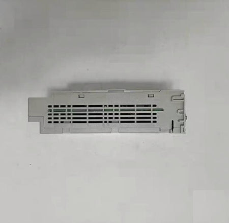 AB 1764-LRP
