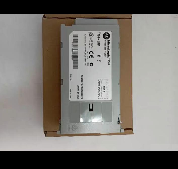 AB 1764-LRP