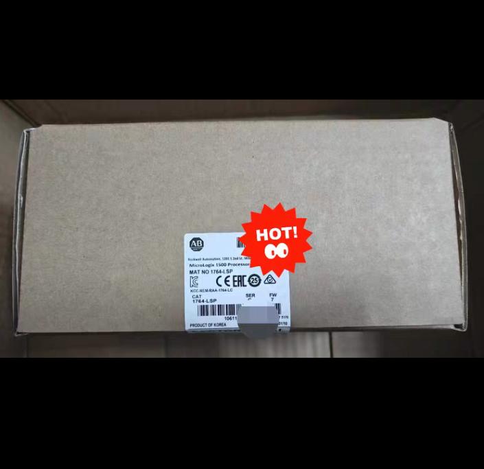 AB 1764-LSP