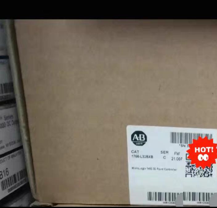 AB 1766-L32BXB
