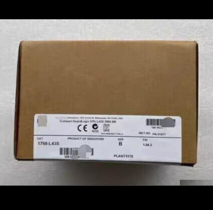 AB 1768-L43S