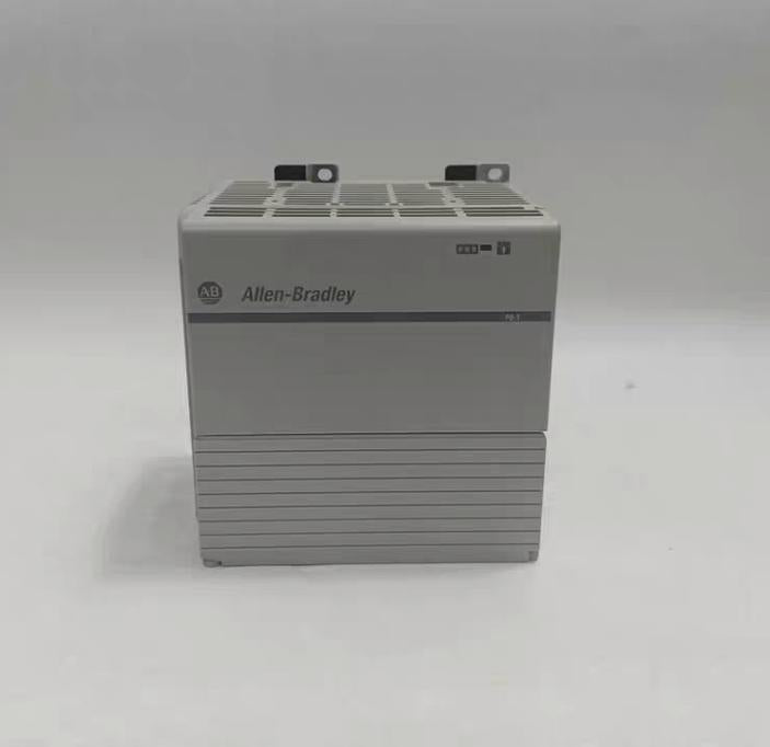 AB 1768-PB3