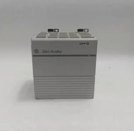 AB 1768-PB3