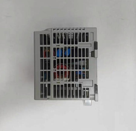 AB 1768-PB3