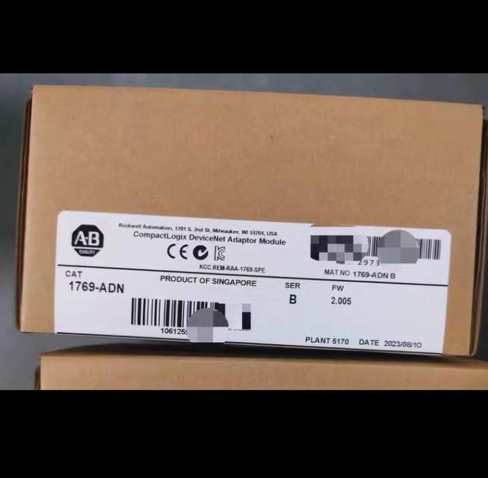 AB 1769-ADN