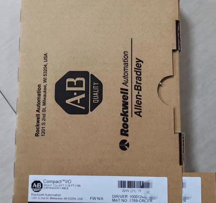 AB 1769-CRL3