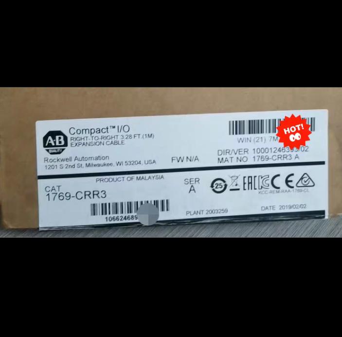 AB 1769-CRR3