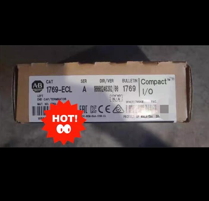 AB 1769-ECL
