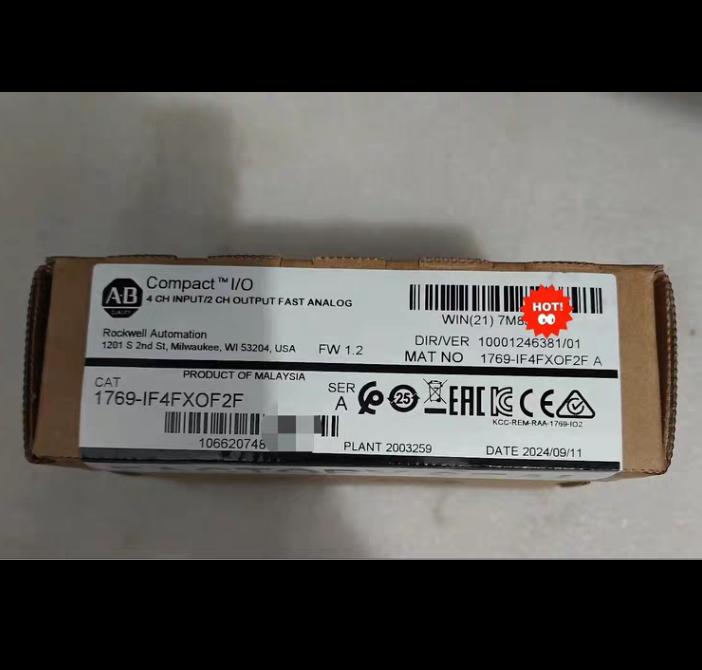 AB 1769-IF4FXOF2F
