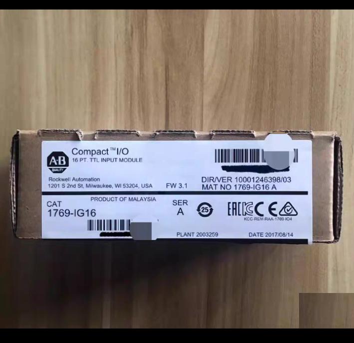 AB 1769-IG16