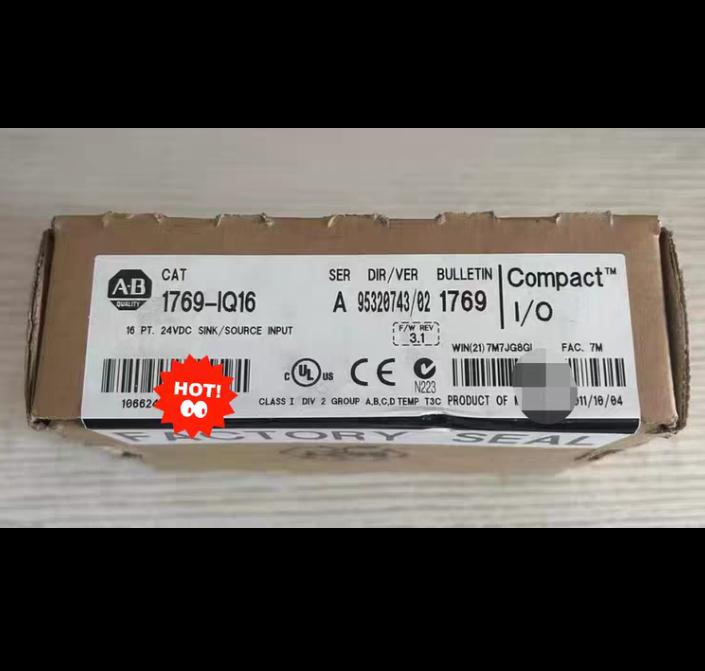 AB 1769-IQ16