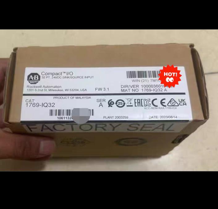 AB 1769-IQ32