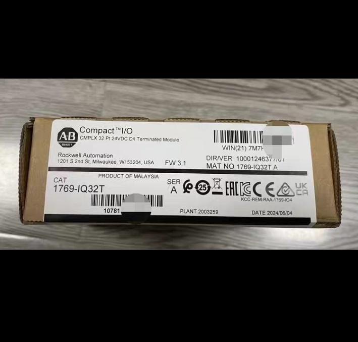 AB 1769-IQ32T