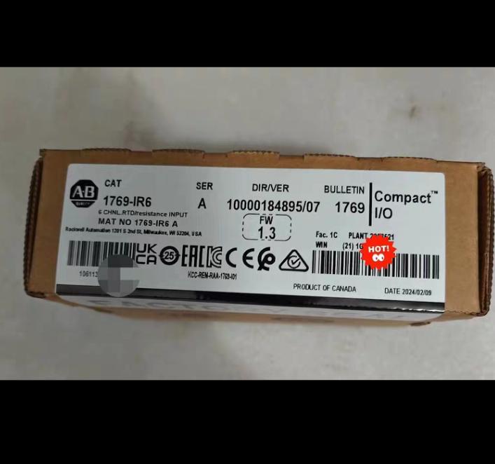 AB 1769-IR6