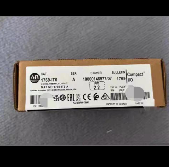 AB 1769-IT6