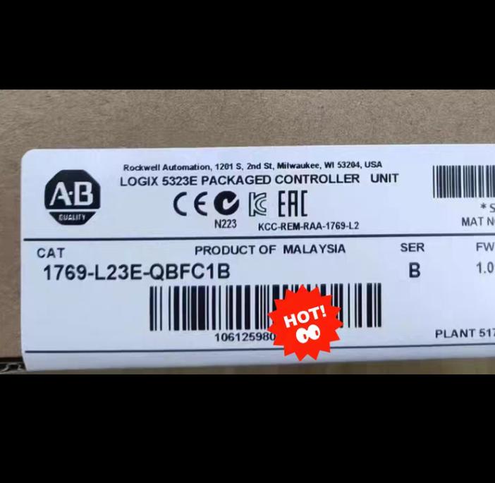 AB 1769-L23E-QBFC1B