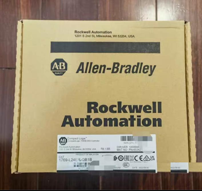 AB 1769-L24ER-QB1B