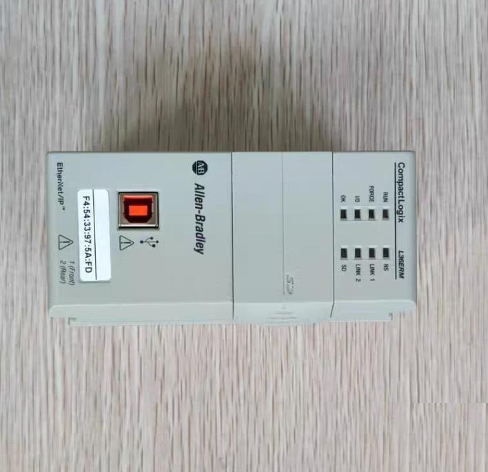 AB 1769-L36ERM