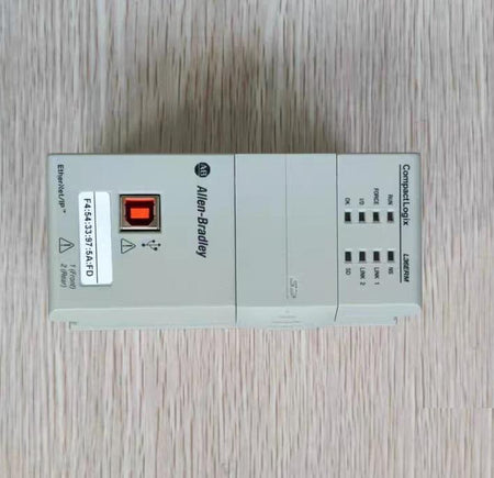 AB 1769-L36ERM