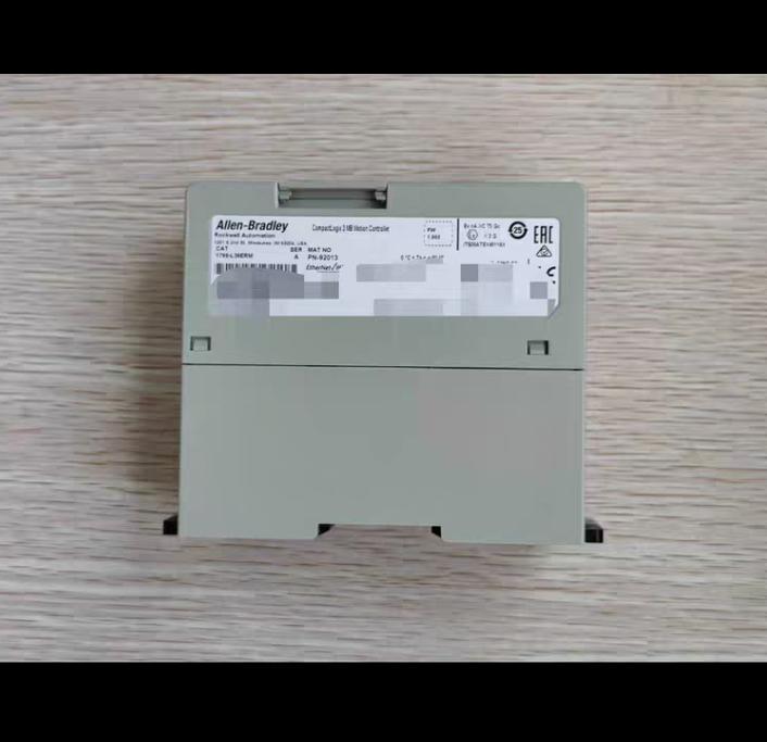 AB 1769-L36ERM