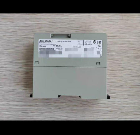 AB 1769-L36ERM