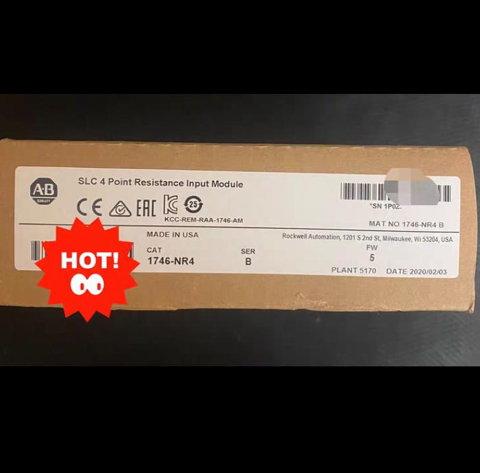 AB 1769-NR4