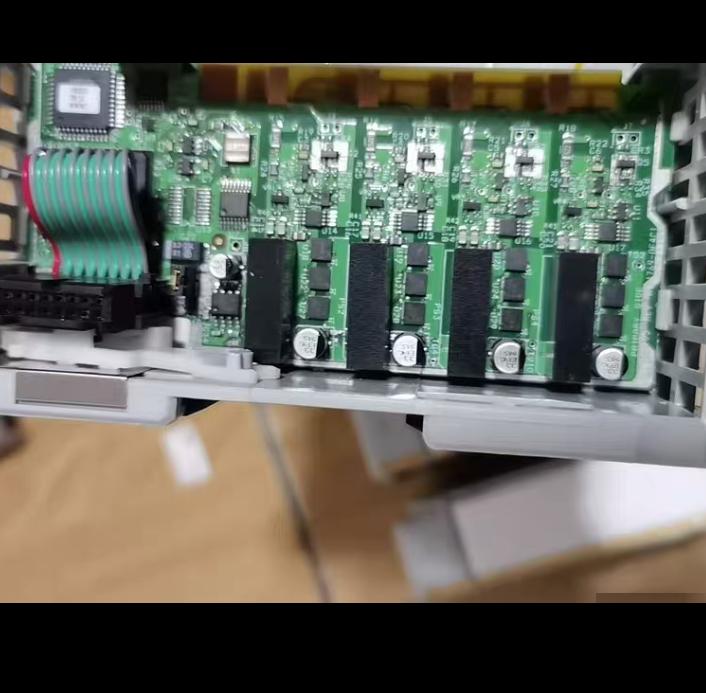 AB 1769-OF4CI 4 0-60 C 5VDC 24VDC 45