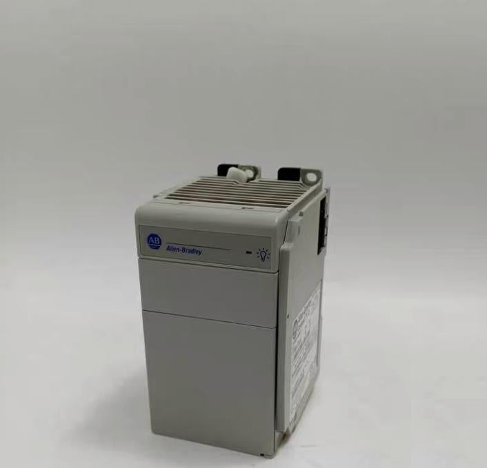 AB 1769-PA4