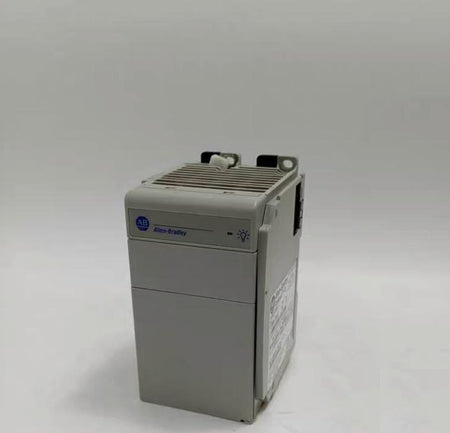AB 1769-PA4