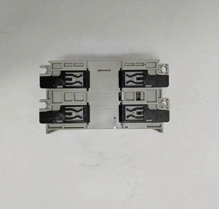 AB 1769-PA4