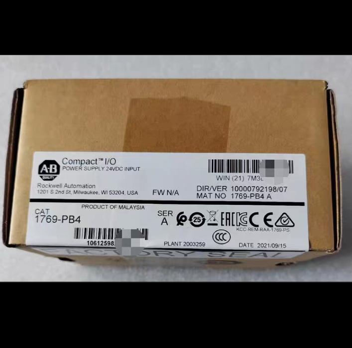 AB 1769-PB4