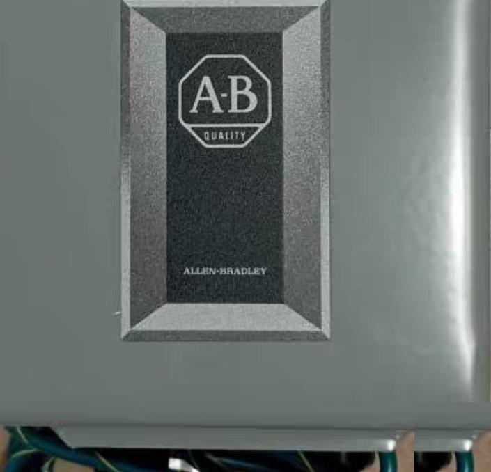 AB 1770-SC