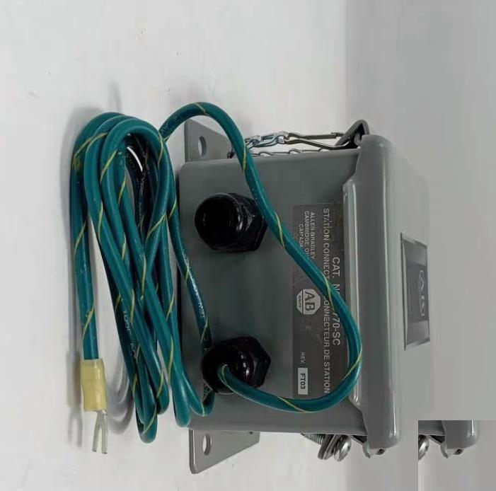 AB 1770-SC