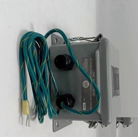 AB 1770-SC