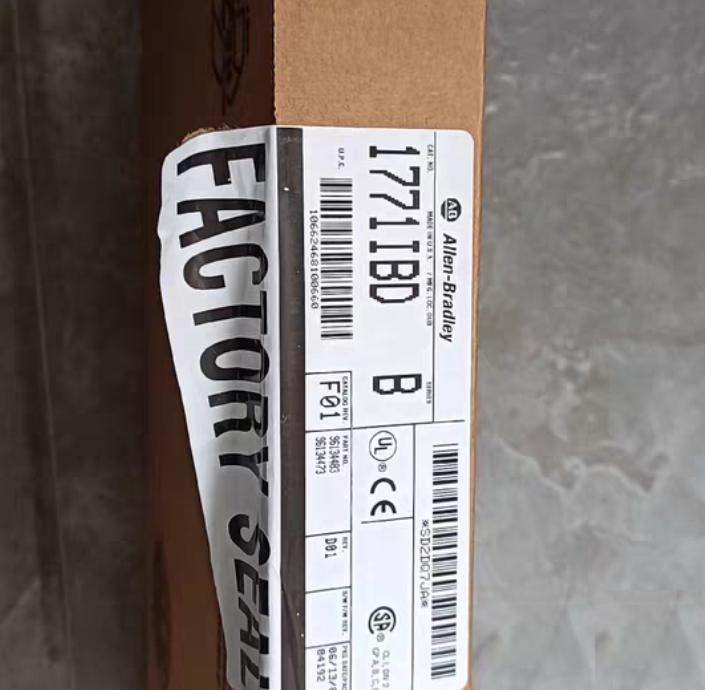 AB 1771-IBD B 500