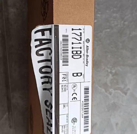 AB 1771-IBD B 500
