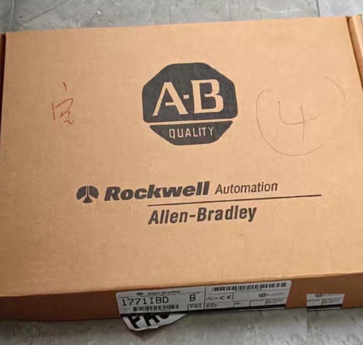 AB 1771-IBD B 500