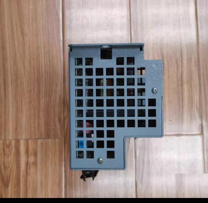 AB 1771-P7