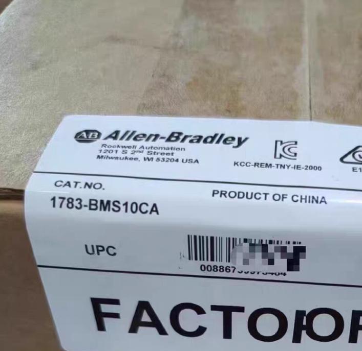 AB 1783-BMS10CA